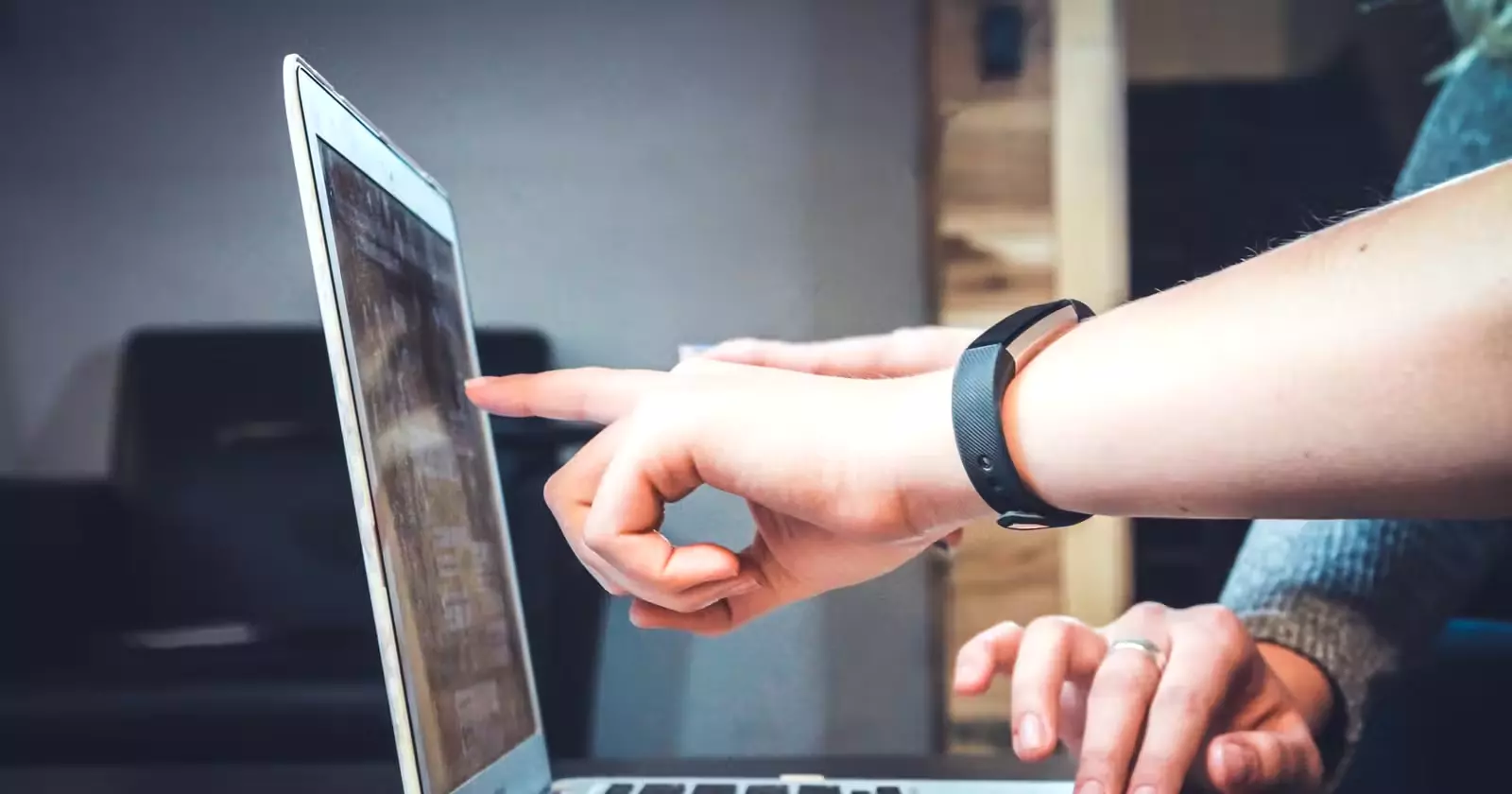 The attack took about *8 seconds* to perform, resulting in a sandbox escape and eventually controlling the victim's operating system.