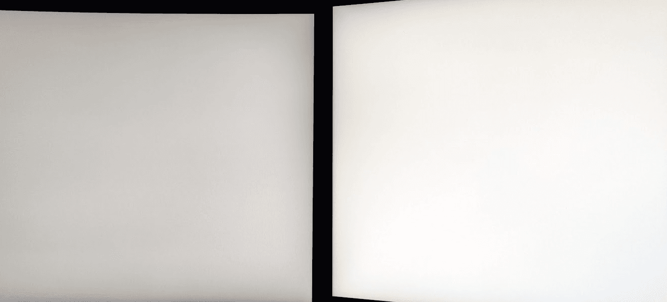 Unbind amdpu resulted in a white screen of death, signaling a successful attempt.